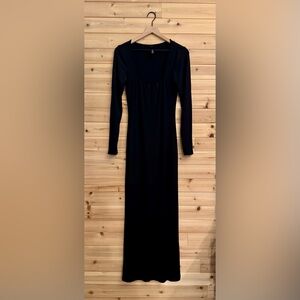SKIMS | Dresses | Nwt Skims Soft Lounge Long Slip Dress Size Xxs | Poshmark SKIMS | Dresses | Nwt Skims Soft Lounge Long Slip Dress Size Xxs | Poshmark